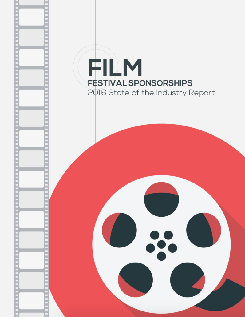 5pt-film-festival-branding state of industry report