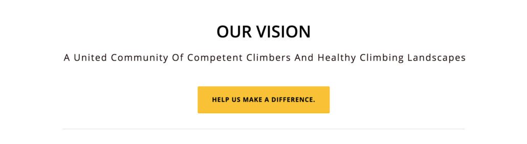 aac-vision-statement