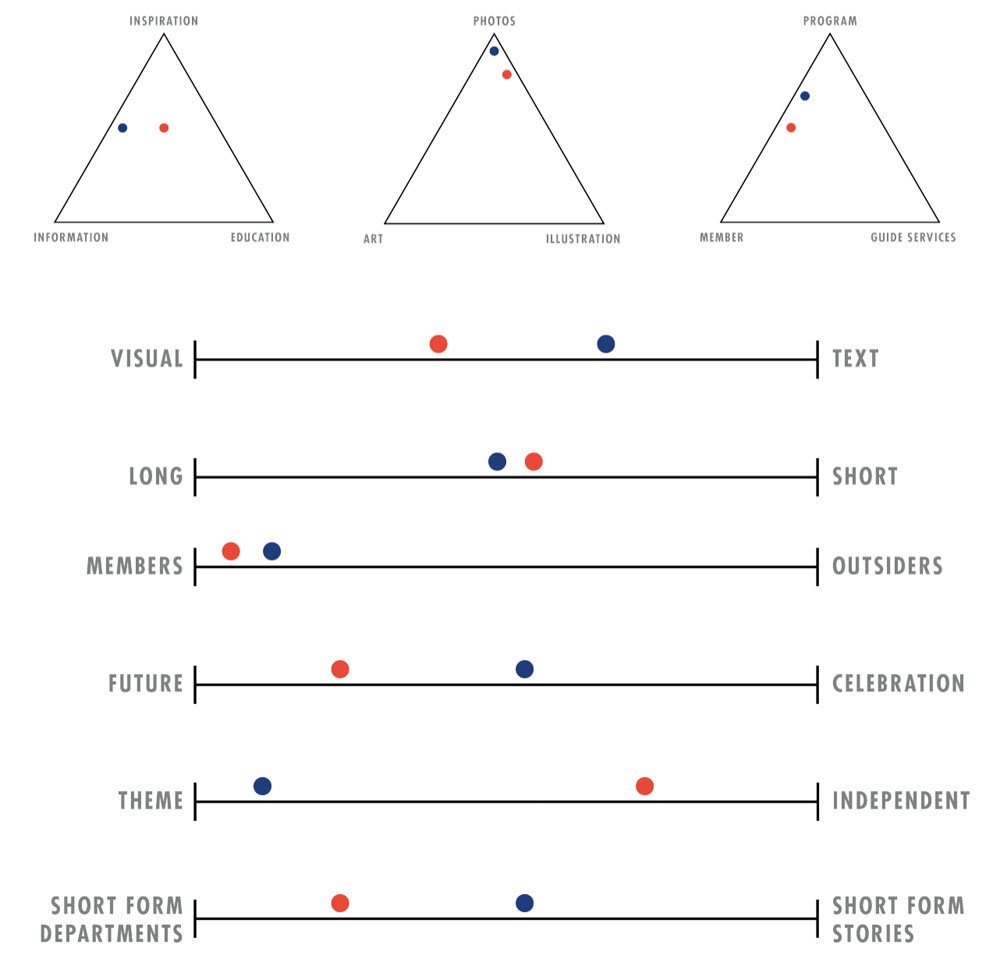 amga-strategy