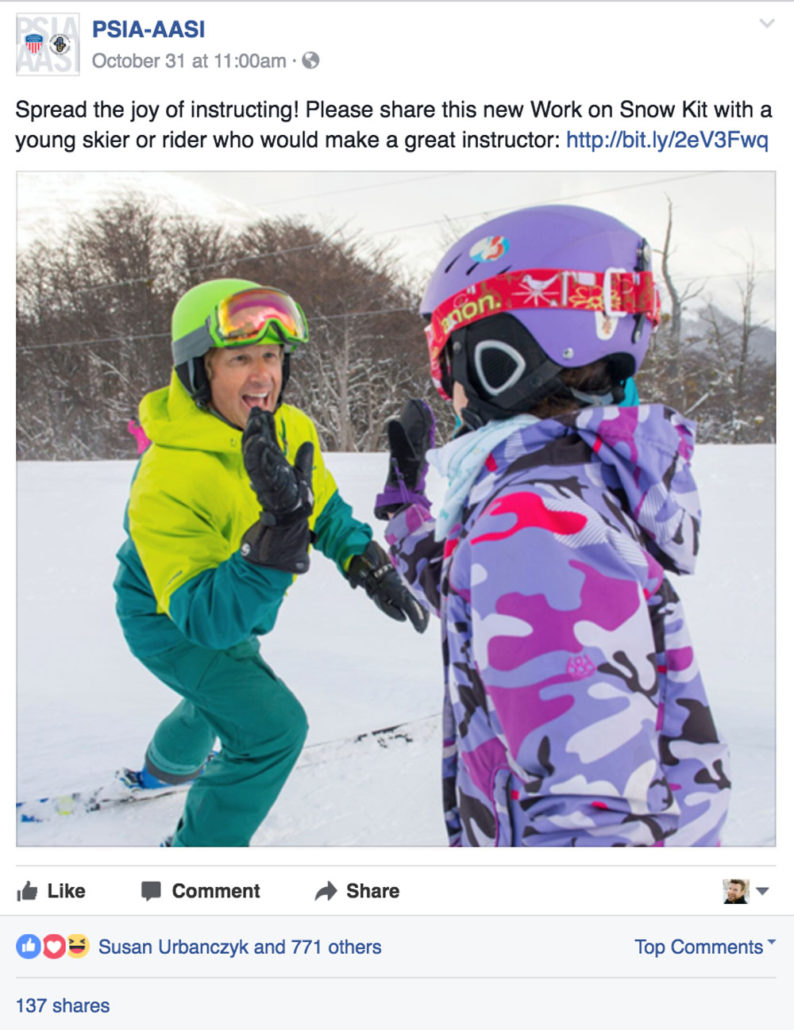 psia-aasi-facebook-messaging