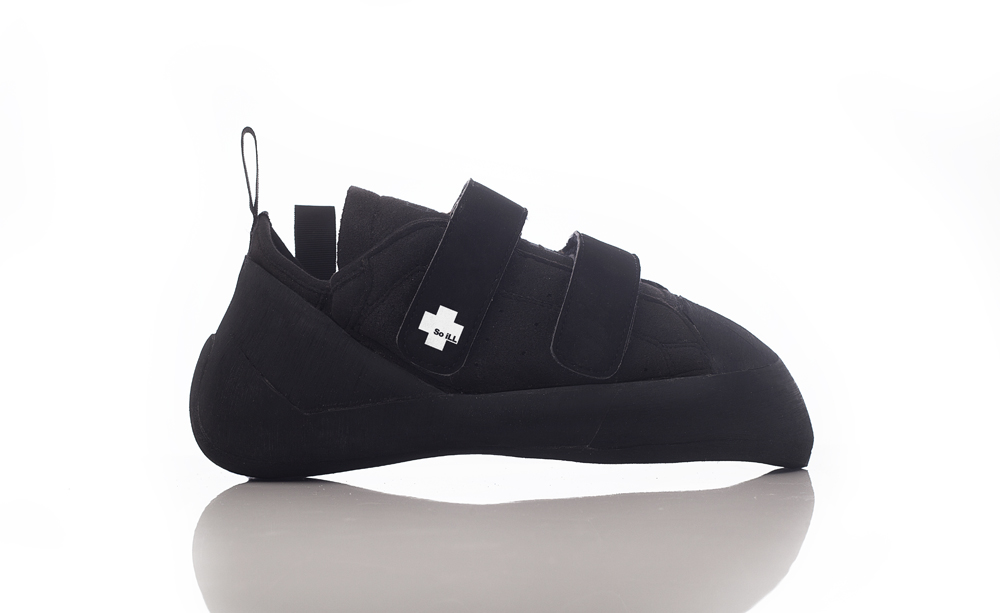 so-ill-climbing-shoe