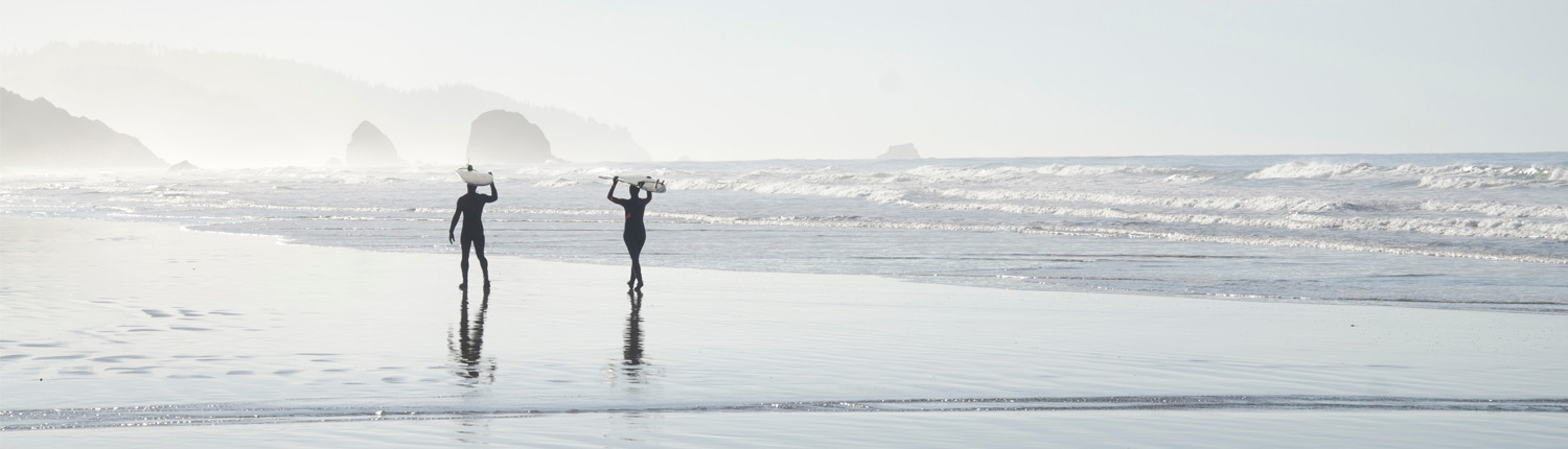 beach surf surfboards