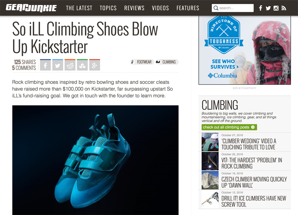 so-ill-kickstarter-campaign