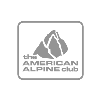 aac350