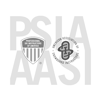 psia350