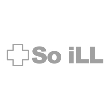soill350