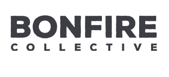 Bonfire Collective