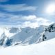 Silverton Mountain Ski Area; Silverton, Colorado