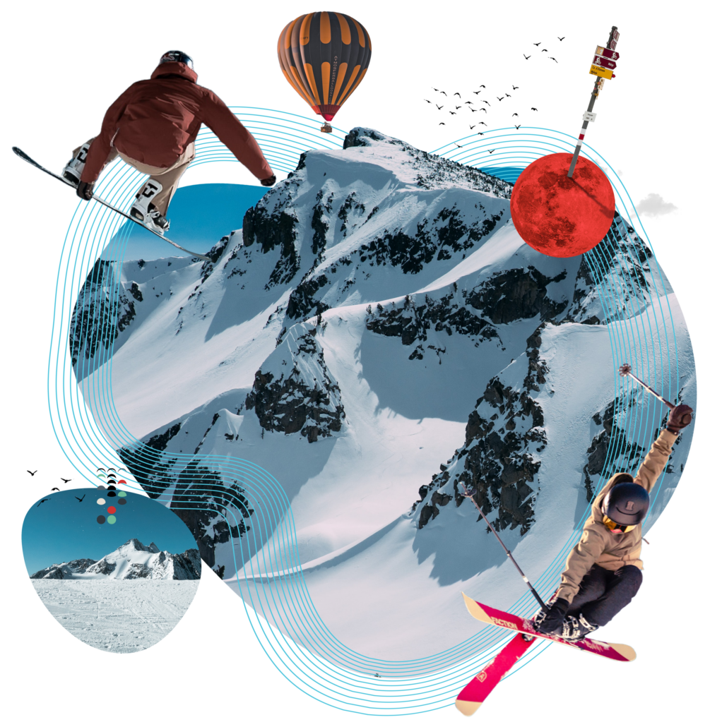 Bonfire_Collage_Ski1